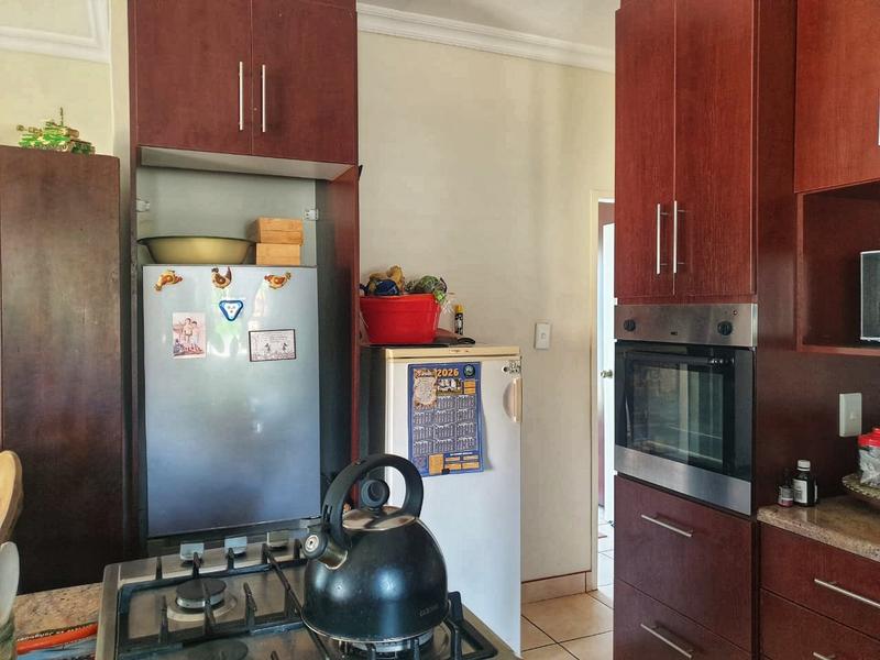 2 Bedroom Property for Sale in Koster North West